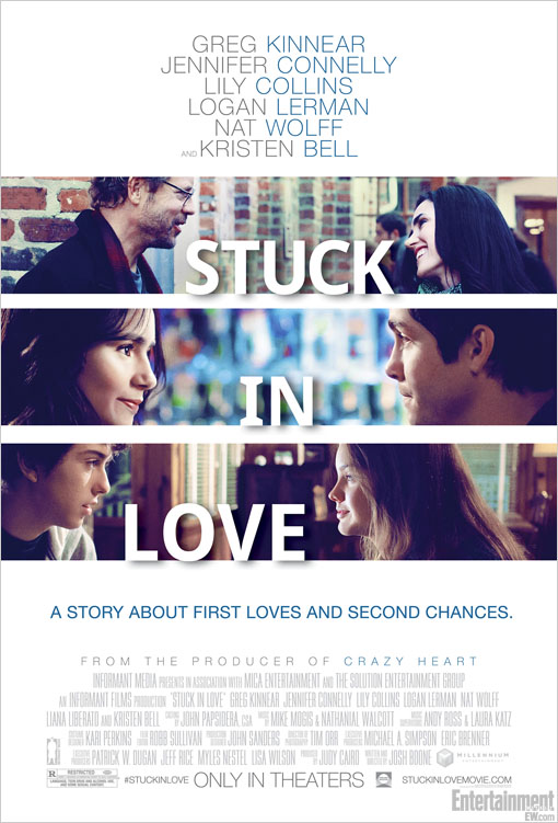 stuck-in-love-movie-poster