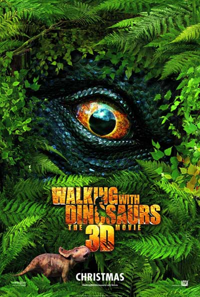 walking_with_dinosaurs_3d-movie-poster