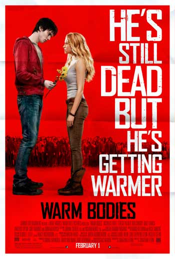 warm-bodies-movie-poster